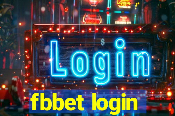 fbbet login